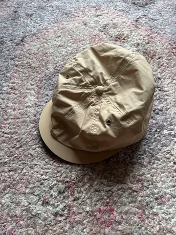 THE H.W.DOG&CO. COOLMAX WTN HUNTING