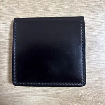 키프리스 코인 케이스 동전 지갑 코도반