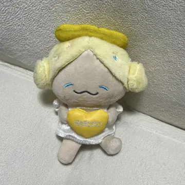 JO1 오히라 쇼세이 JOCHUM 모코