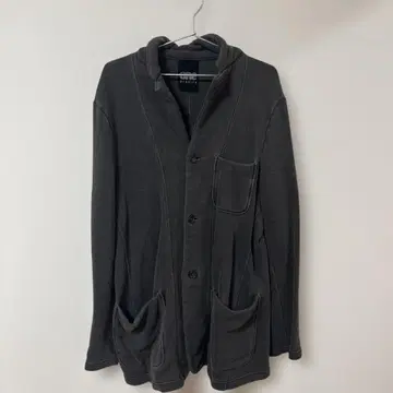 onegravlty 레어 아우터 클리닝 완료