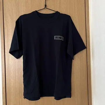 sacai 23-02990M 1