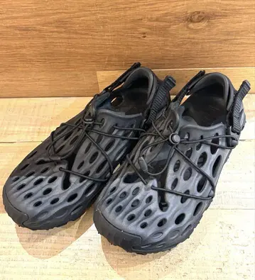 MERRELL [머렐] HYDRO-MOC-AT-CAGE-SE