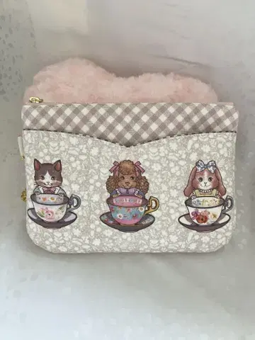 예약 상품 우나사마