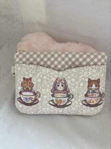 예약 상품 사쿠라 님