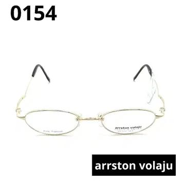 arrston volaju AV-019 안경 48 사이즈 0154