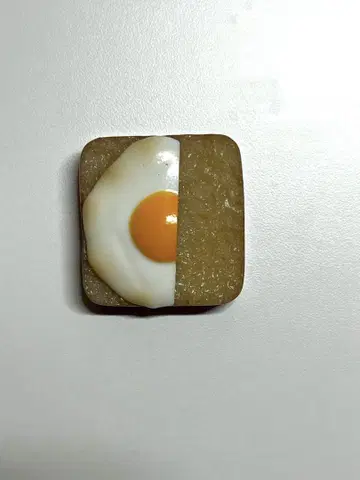 지브리 파크 지브리 밥 마그넷 라퓨타