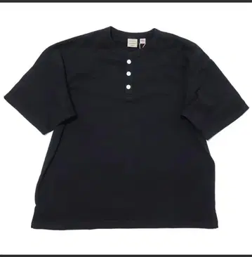굿웨어 헨리넥 Goodwear T2W7-13243