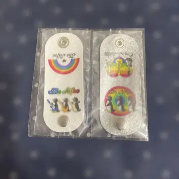 THE ALFEE 2025 wakuwaku box