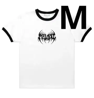 ec melodi Tee