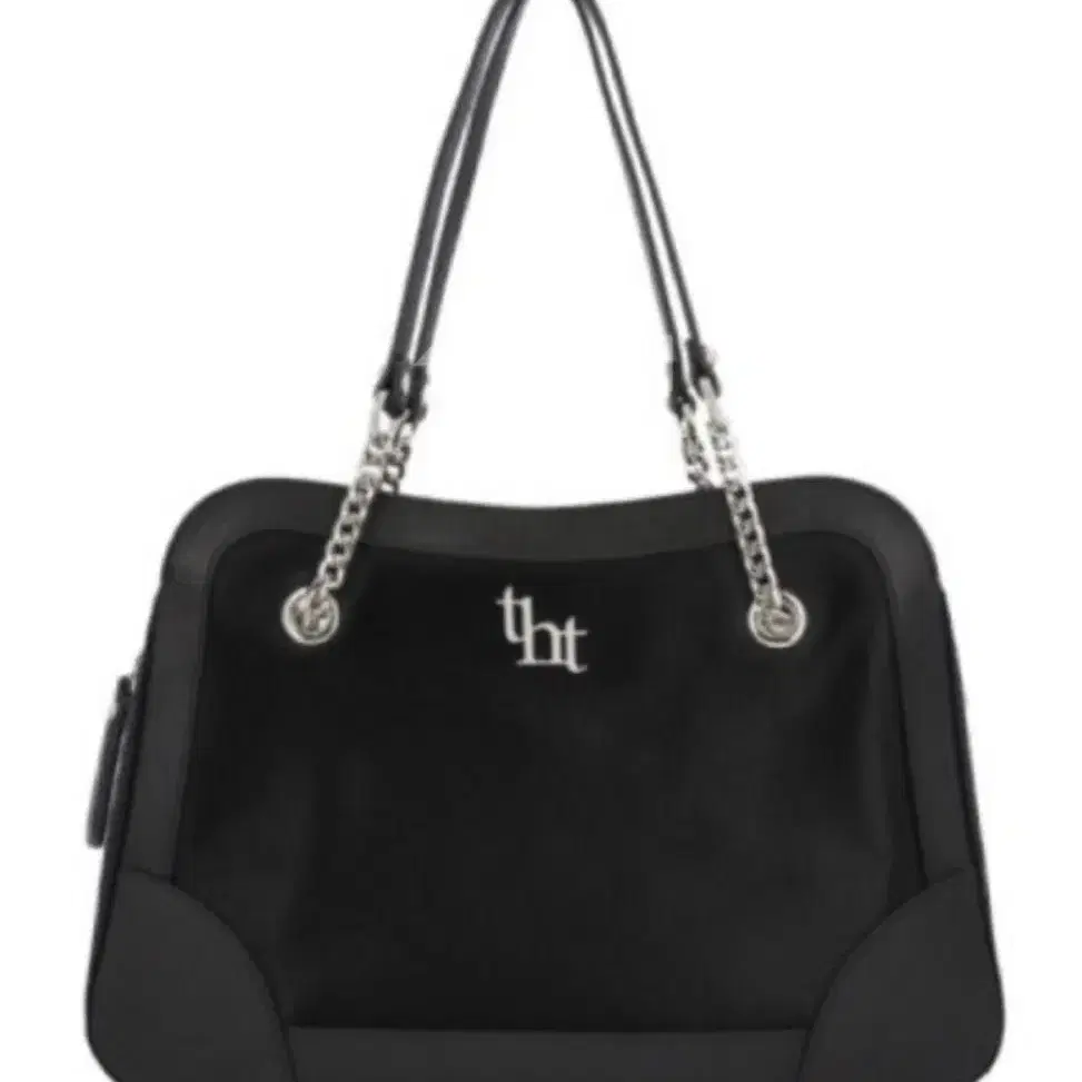 【threetimes】 Curio mini bag /追跡付 threetimes】 Curio mini bag /追跡付 (threetimes/トートバッグ