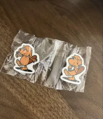 superbeaver 미니 클립