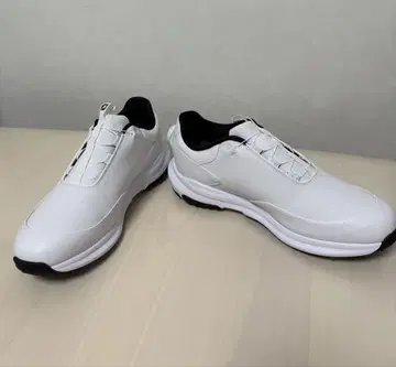 FootJoy 골프화 27.5cm