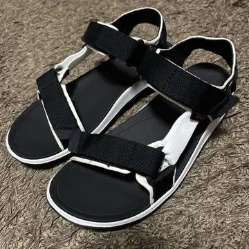 neighborhood Teva 샌들 26cm