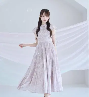 rosemuse 로제뮤 원피스 로제뮤즈