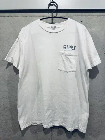 Ron Herman x SURT 티셔츠 M 론 헤르만
