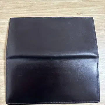!주말 한정 판매! 선착순! 키프리스 장지갑 남성용 코도반