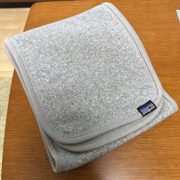 Patagonia 파타고니아 머플러