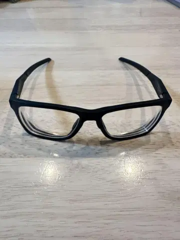 Oakley Activate A 액티베이트