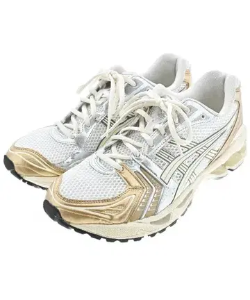 asics 남성용 스니커즈