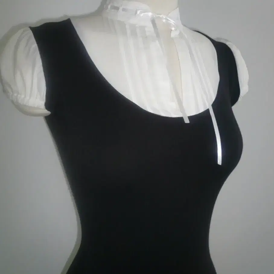 ワンピース Angelnumber555 Eternal girlhood dress Angel Number 555 Eternal Girlhood Dress Eternal Dress on