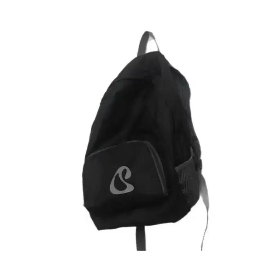 shalom club バッグ Shop 샬롬클럽블룸백 on Bunjang Global Site - No more Korean