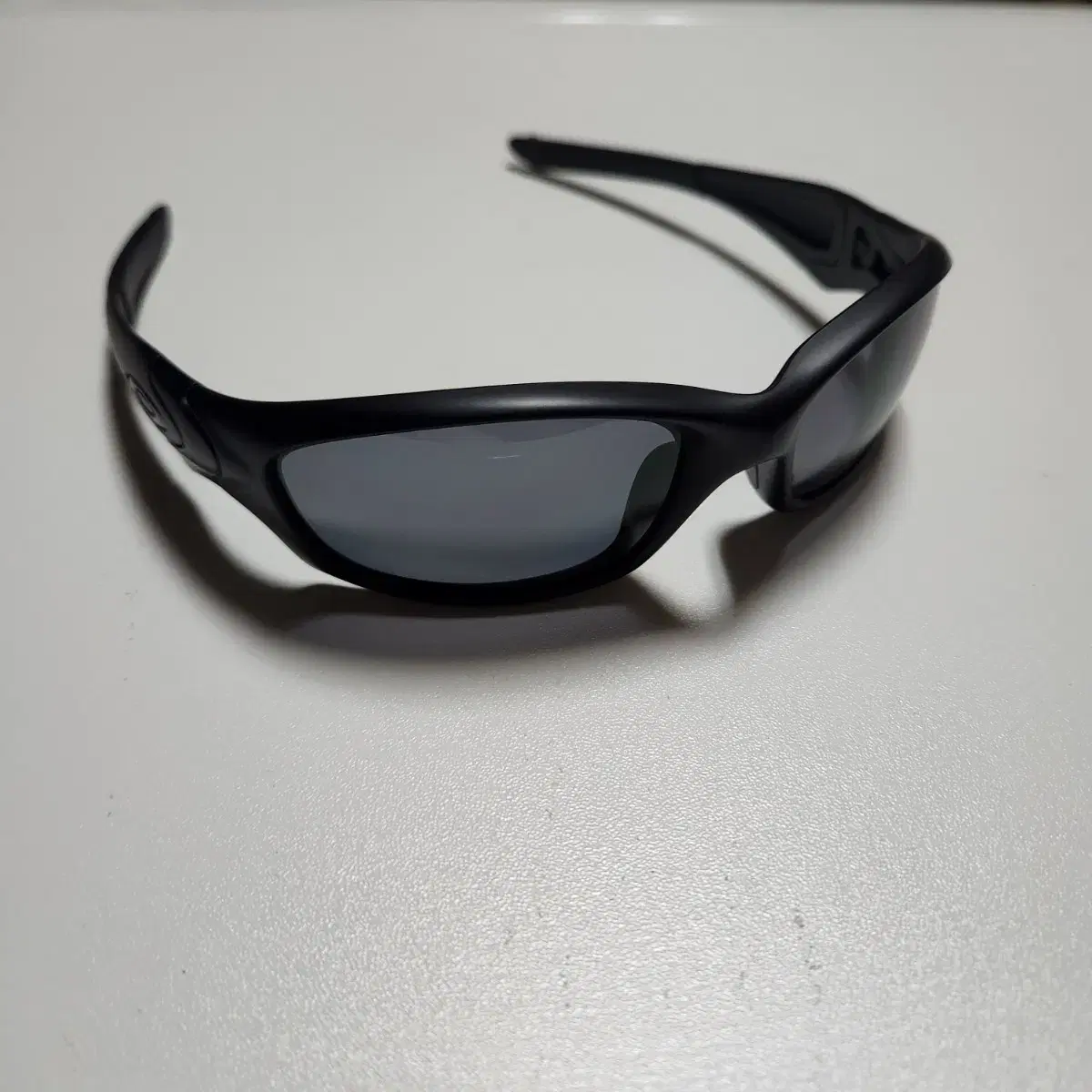 OAKLEY 오클리 Oakley Straight Jacket Polarized New Product