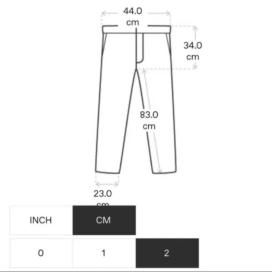 3번째 상품 이미지