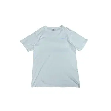patagonia beneficial art tee