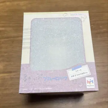 이토시 사에 룩업 일본 대표 ver.