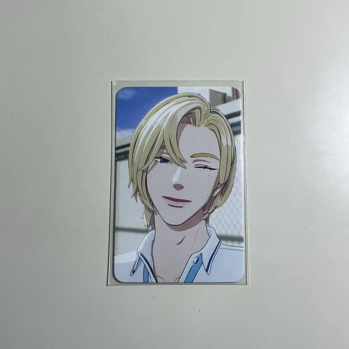 PLAVE  ノア NOAH 6th MD トレカ 61qWe54vMpL._UF894,1000_QL80_.jpg