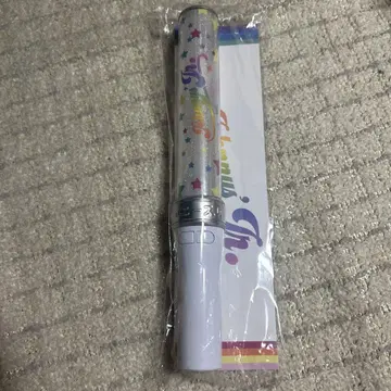 쟈니즈 Jr. 응원봉