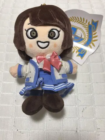 SUPEREIGHT 칸쟈니 캔쟈니 찌비누이 야스코 야스다 쇼타