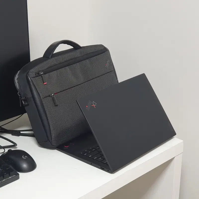 Lenovo carbon X1 레노버 카본 X1 터치 노트북