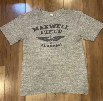 웨어하우스 4601 반팔 T