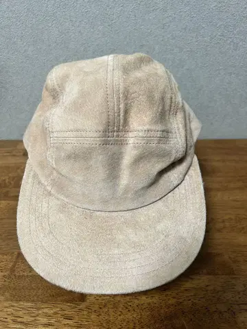 핸더 스킴 hender scheme pig jet cap 캡