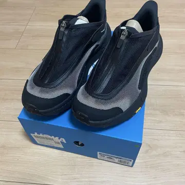 HOKA PROJECT TRANSPORT TS 프로젝트 트랜스포트