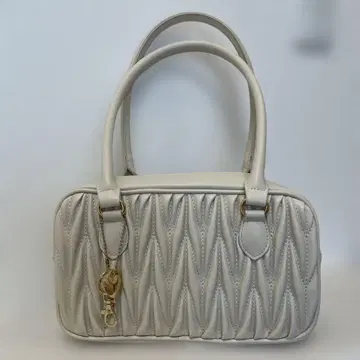 MAJESTIC LEGON 핸드백