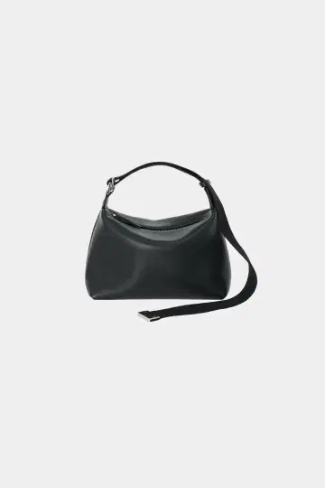 louren leather hand bag