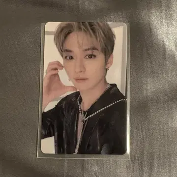 noeasy 럭드 리노