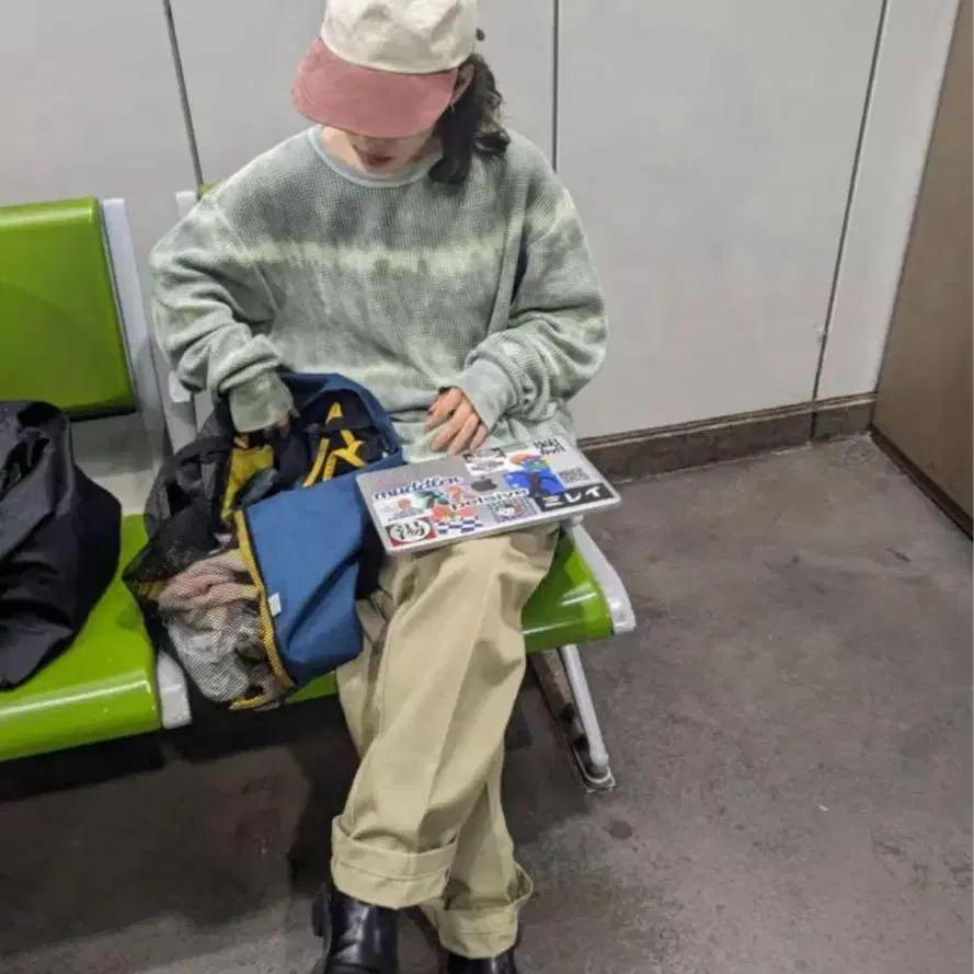 1번째 상품 이미지