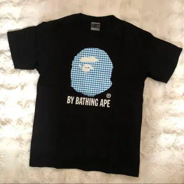 ape t셔츠