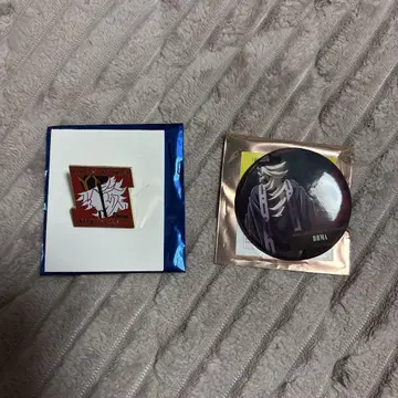 극장판 귀멸의 칼날 무한성 편 도우마