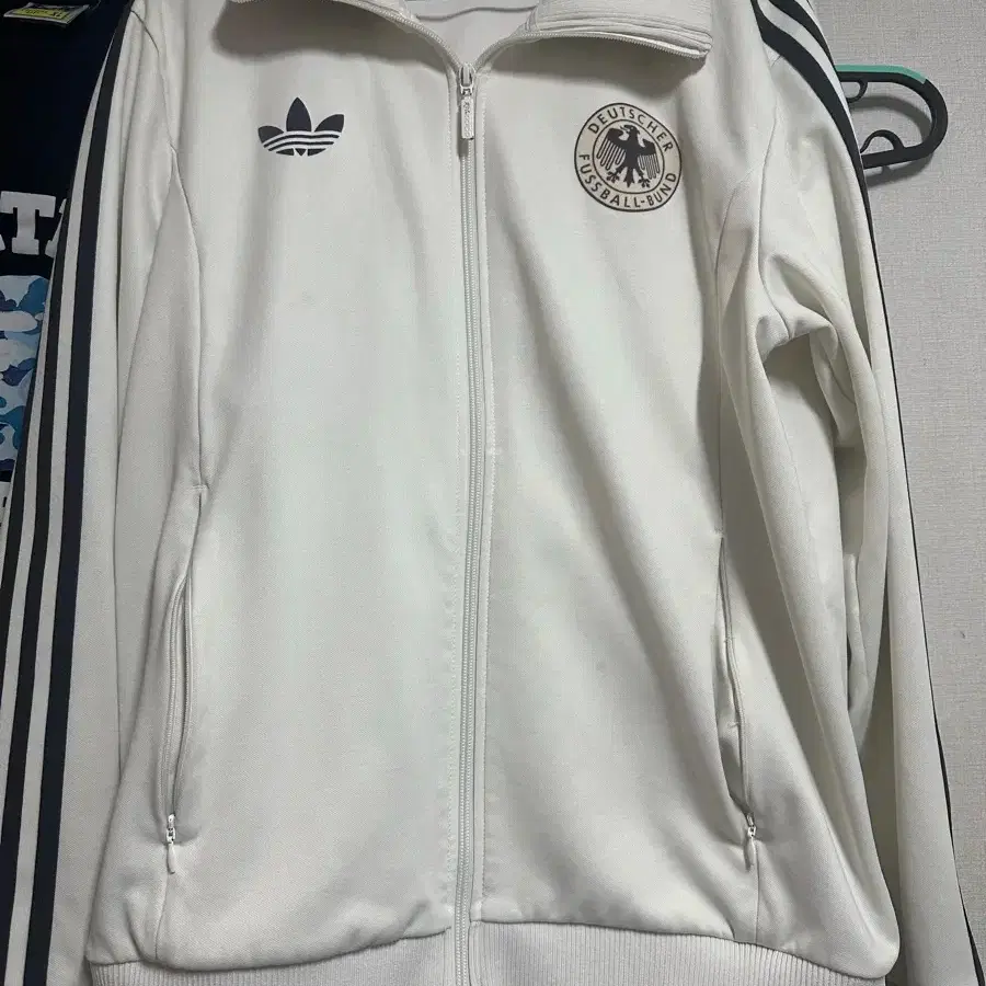 Adidas Originals Windbreaker Xxl Adidas Skateboarding BB Packable