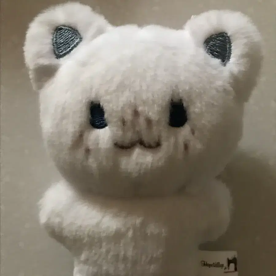 スキズ フィリックス マスタニム ぬいぐるみ 10cm Felix 필릭스 Stray Kids SKZOO Official Stuffed Toy Felix Plush BbokAri