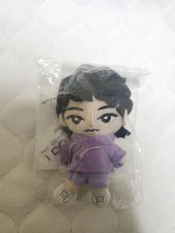 후카사와 타츠야 스노치루