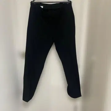 DRIES VAN NOTEN 슬랙스