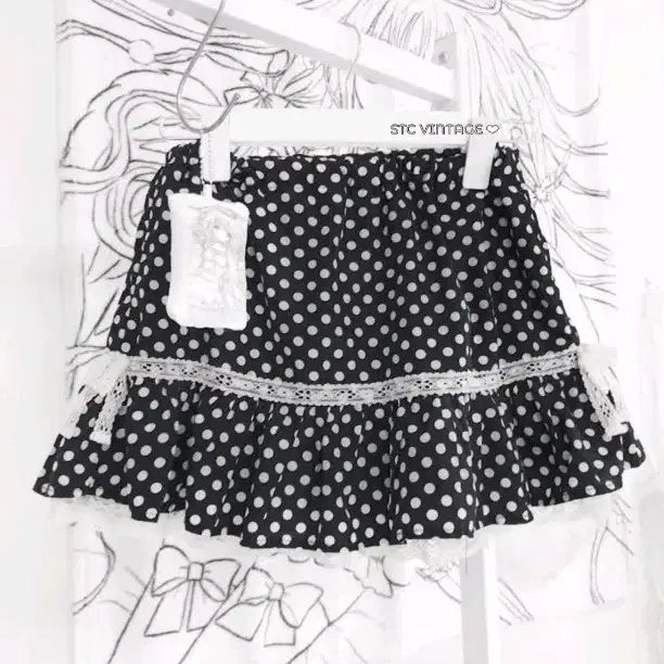 【Miseki SEOUL】Pocket mini skirt Miseki Seoul Pocket Mini Skirt on Bunjang Global Site.