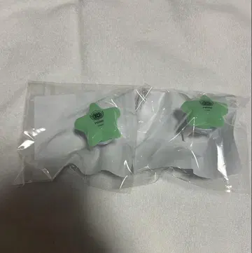 SideM 피에르 린라이