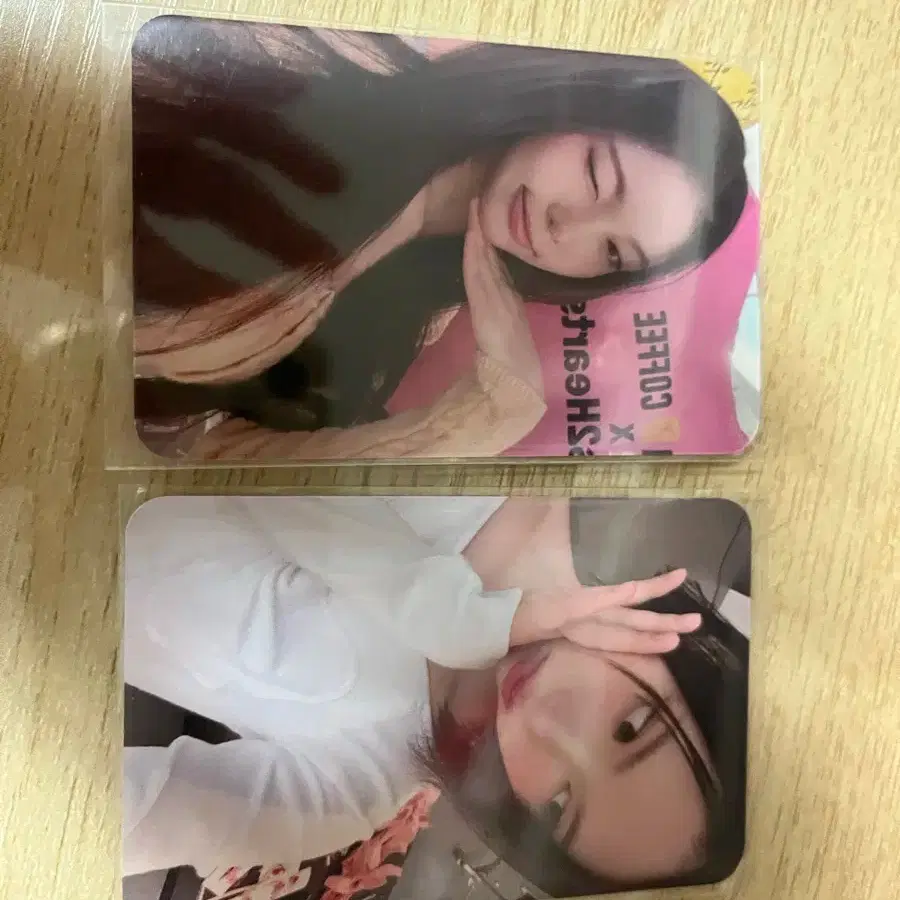 aespa dirty work MD バッグ HOBO BAG AESPA DIRTY WORK OFFICIAL MD [HOBO BAG SET] [PRE] - Kpop USA