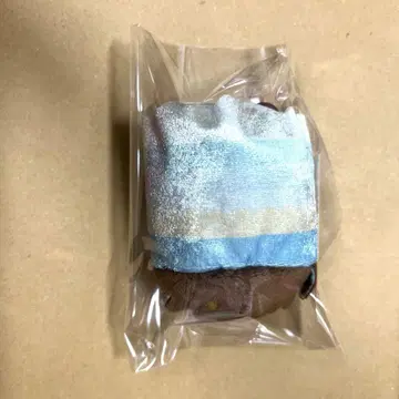 원더풀 프리큐어 고양이 저택 마유